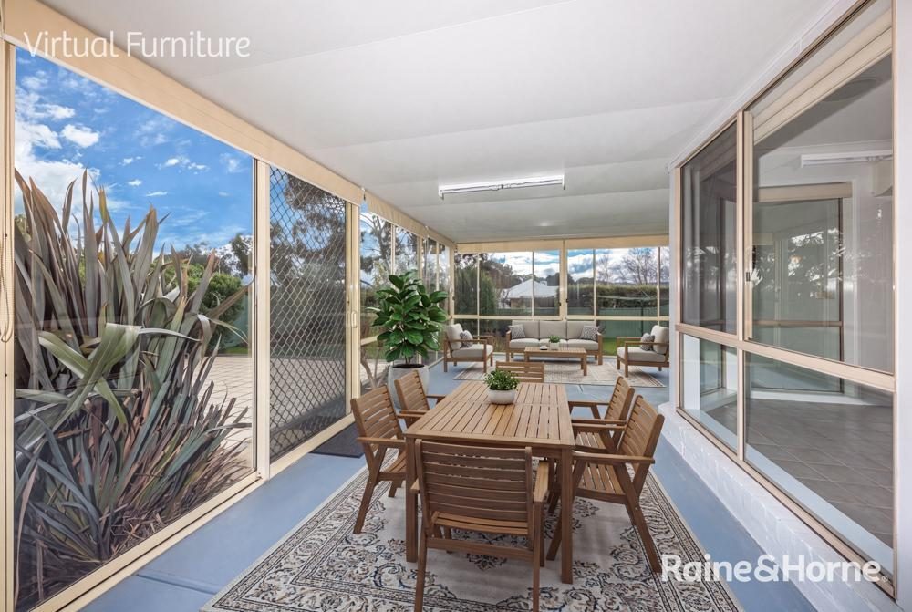 6 Carinya Drive — photo 14 of 21