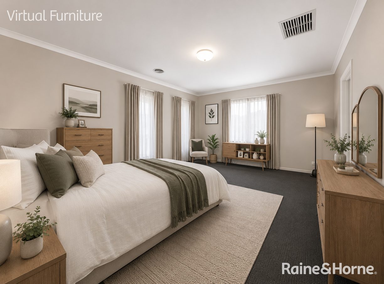15 Childe Harold Road — photo 3 of 24