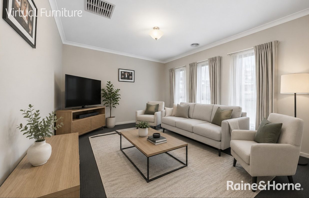 15 Childe Harold Road — photo 2 of 24