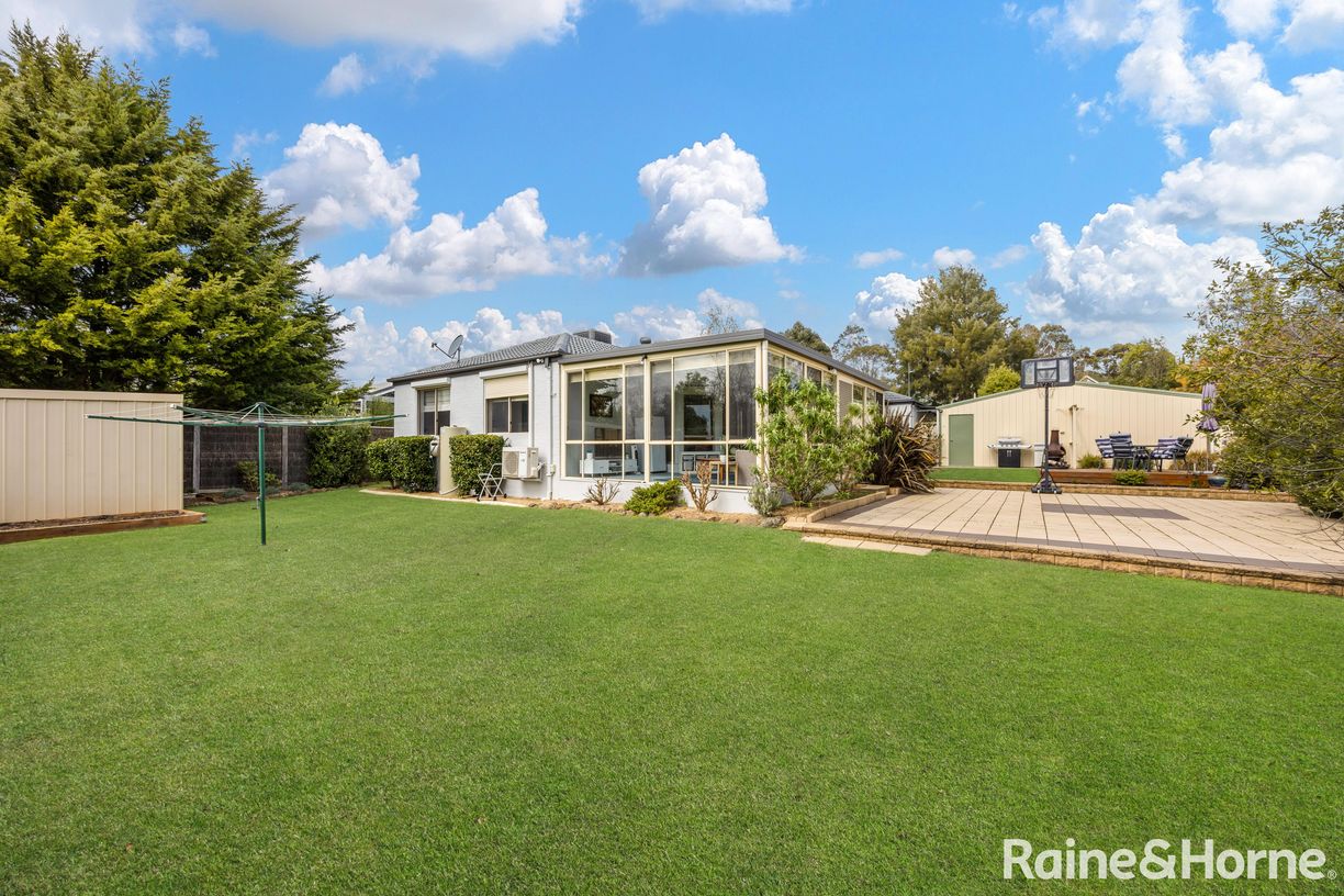 6 Carinya Drive — photo 16 of 21