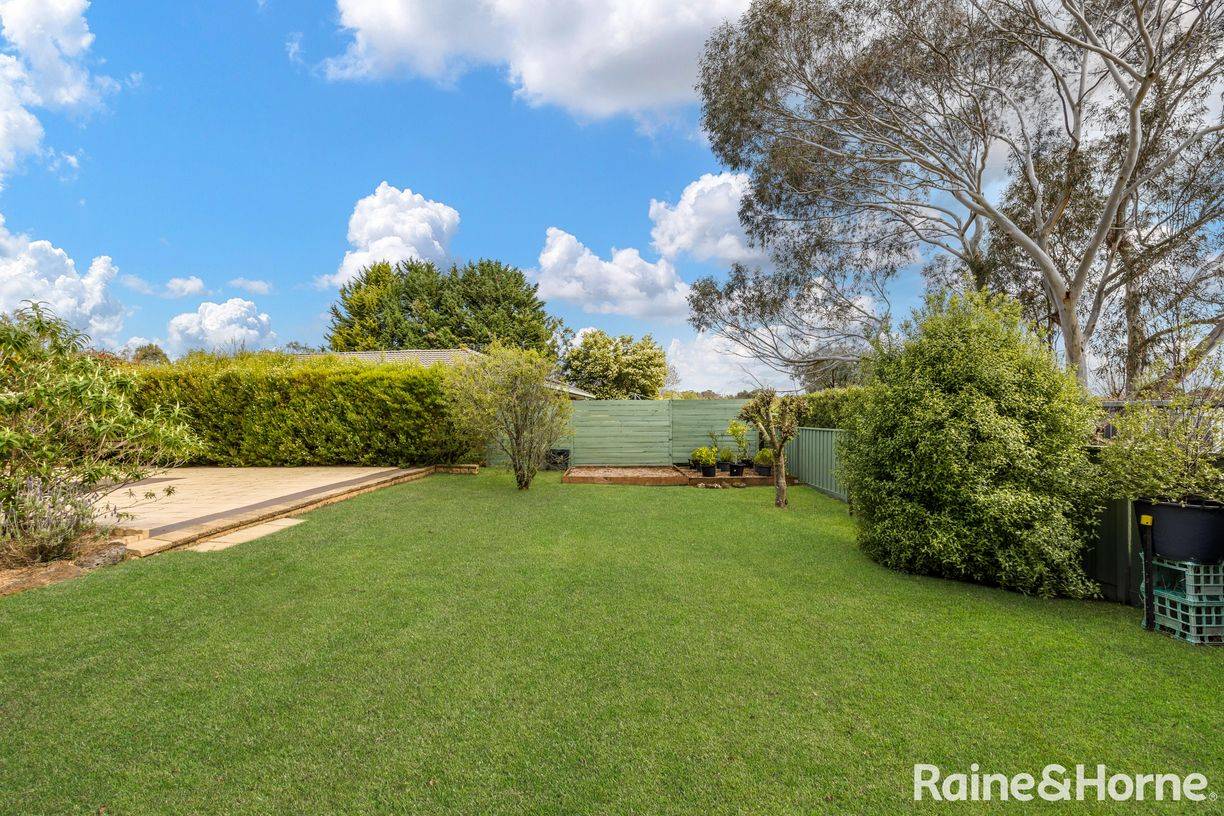 6 Carinya Drive — photo 19 of 21