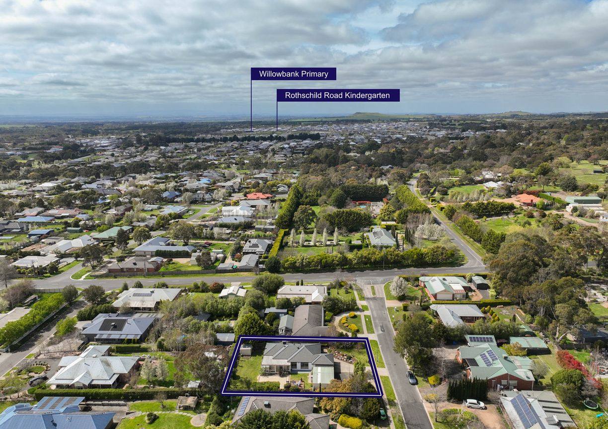 6 Carinya Drive — photo 20 of 21