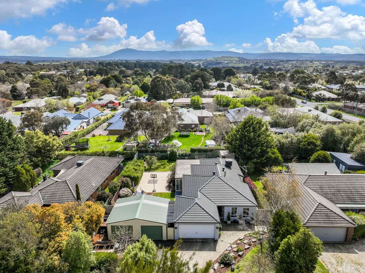 6 Carinya Drive — photo 21 of 21