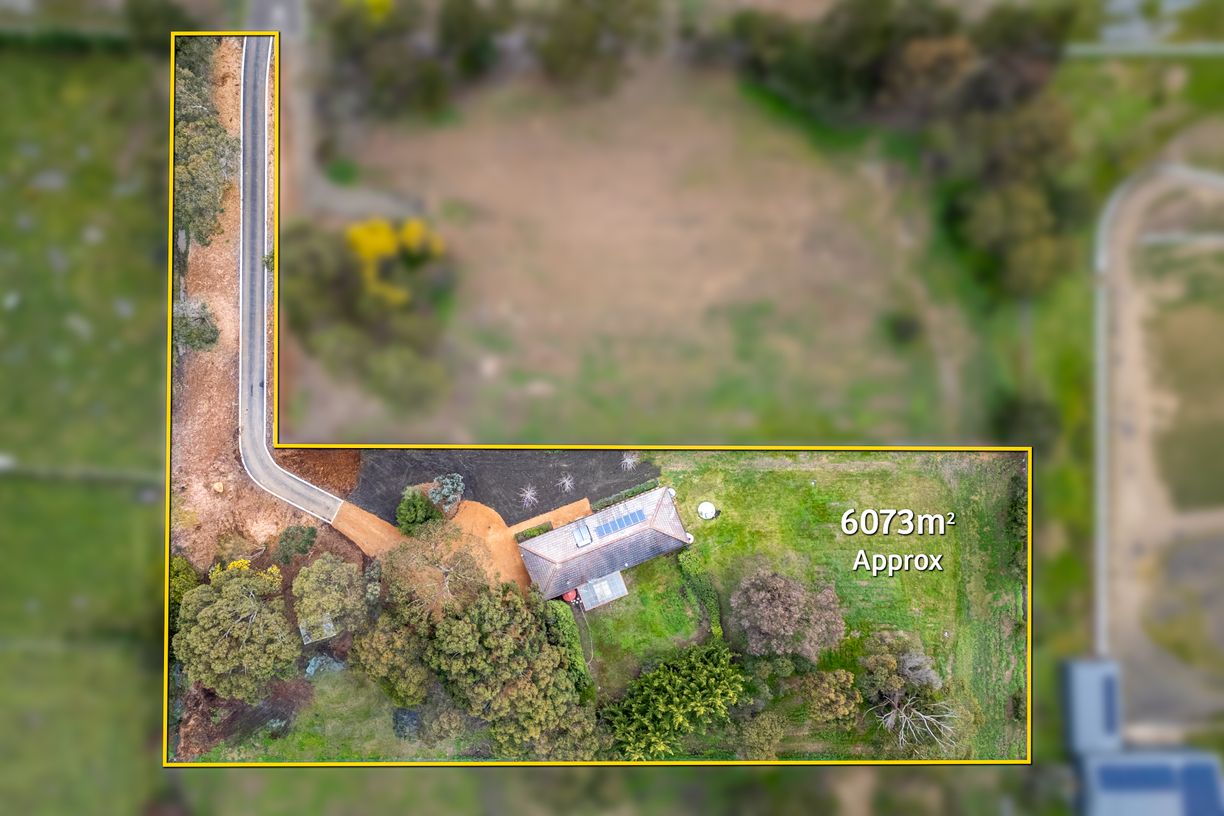 Lot 2/176 Saunders Road — photo 8 of 20
