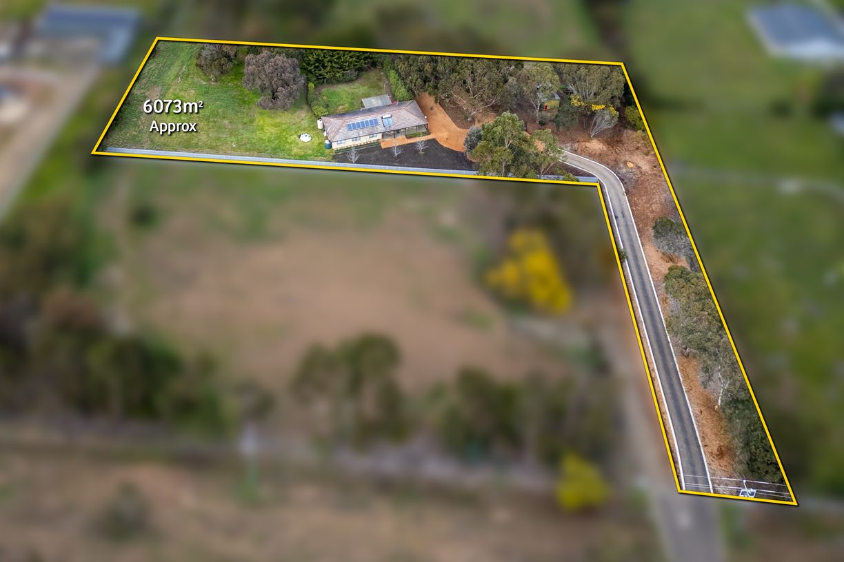 Lot 2/176 Saunders Road — photo 2 of 20
