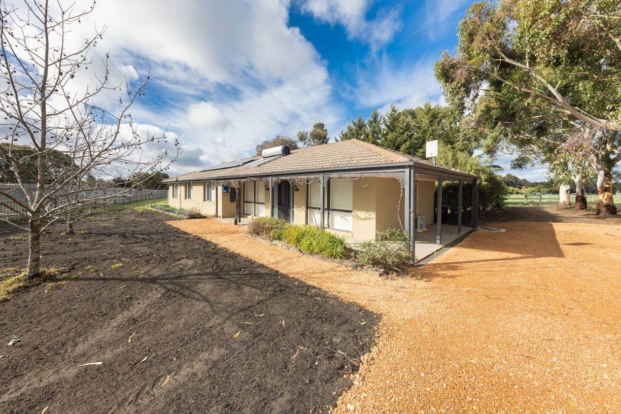 Lot 2/176 Saunders Road — photo 5 of 20