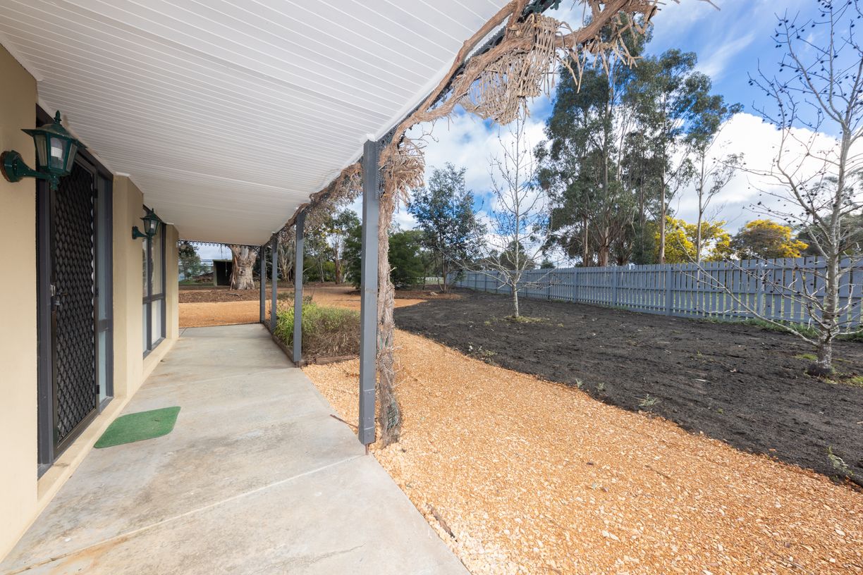 Lot 2/176 Saunders Road — photo 6 of 20