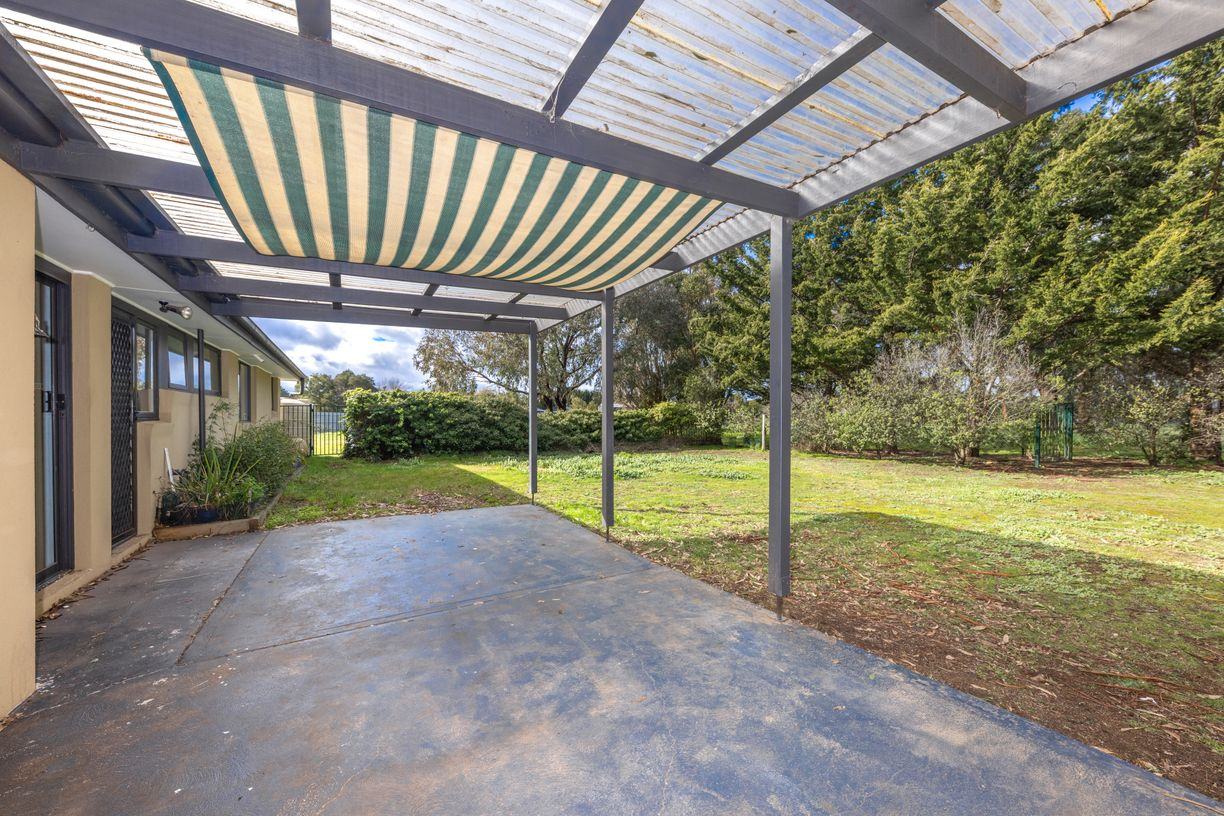 Lot 2/176 Saunders Road — photo 12 of 20