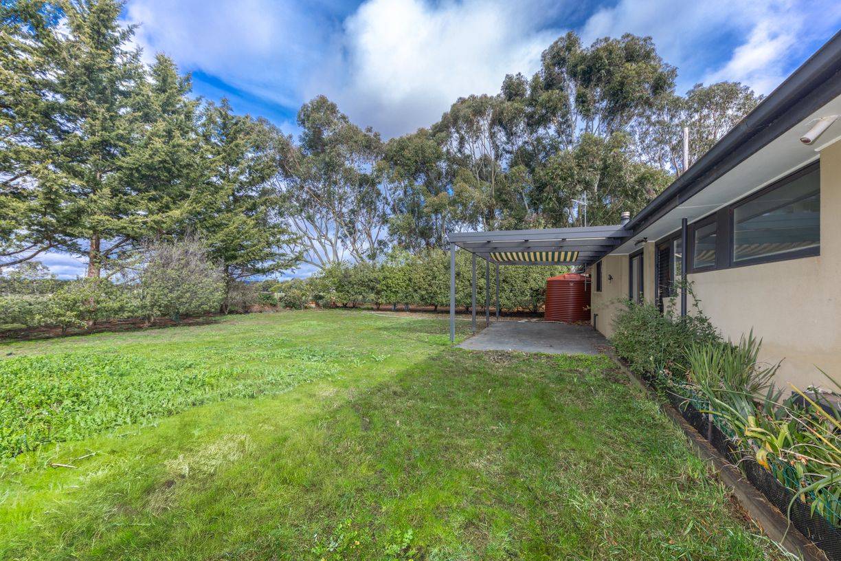 Lot 2/176 Saunders Road — photo 4 of 20