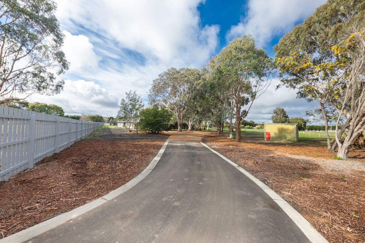 Lot 2/176 Saunders Road — photo 7 of 20