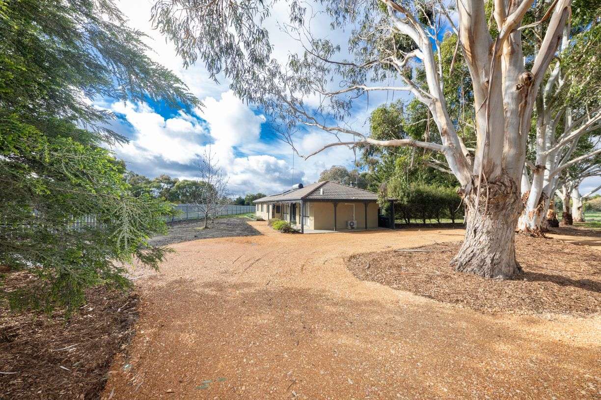 Lot 2/176 Saunders Road — photo 10 of 20