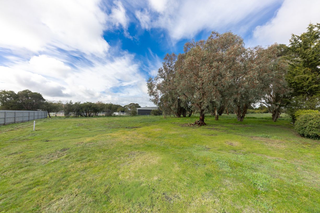 Lot 2/176 Saunders Road — photo 11 of 20