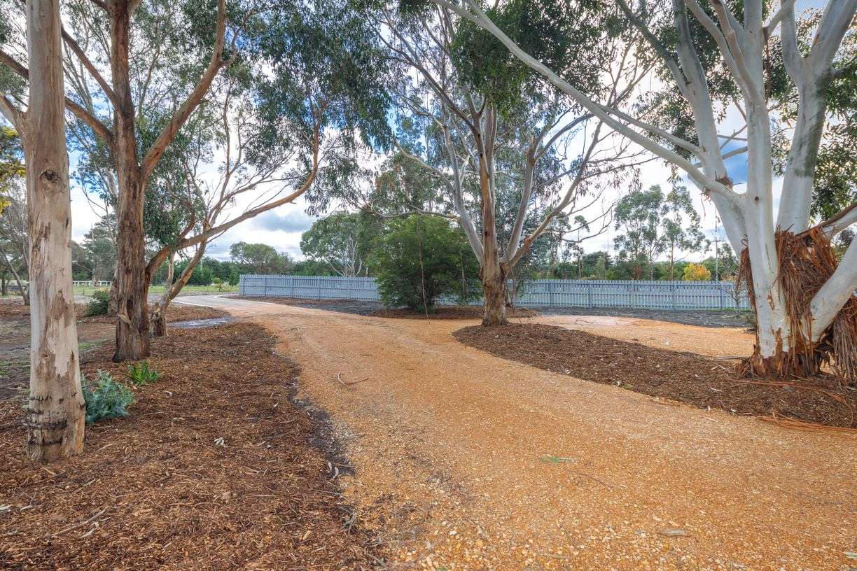 Lot 2/176 Saunders Road — photo 9 of 20