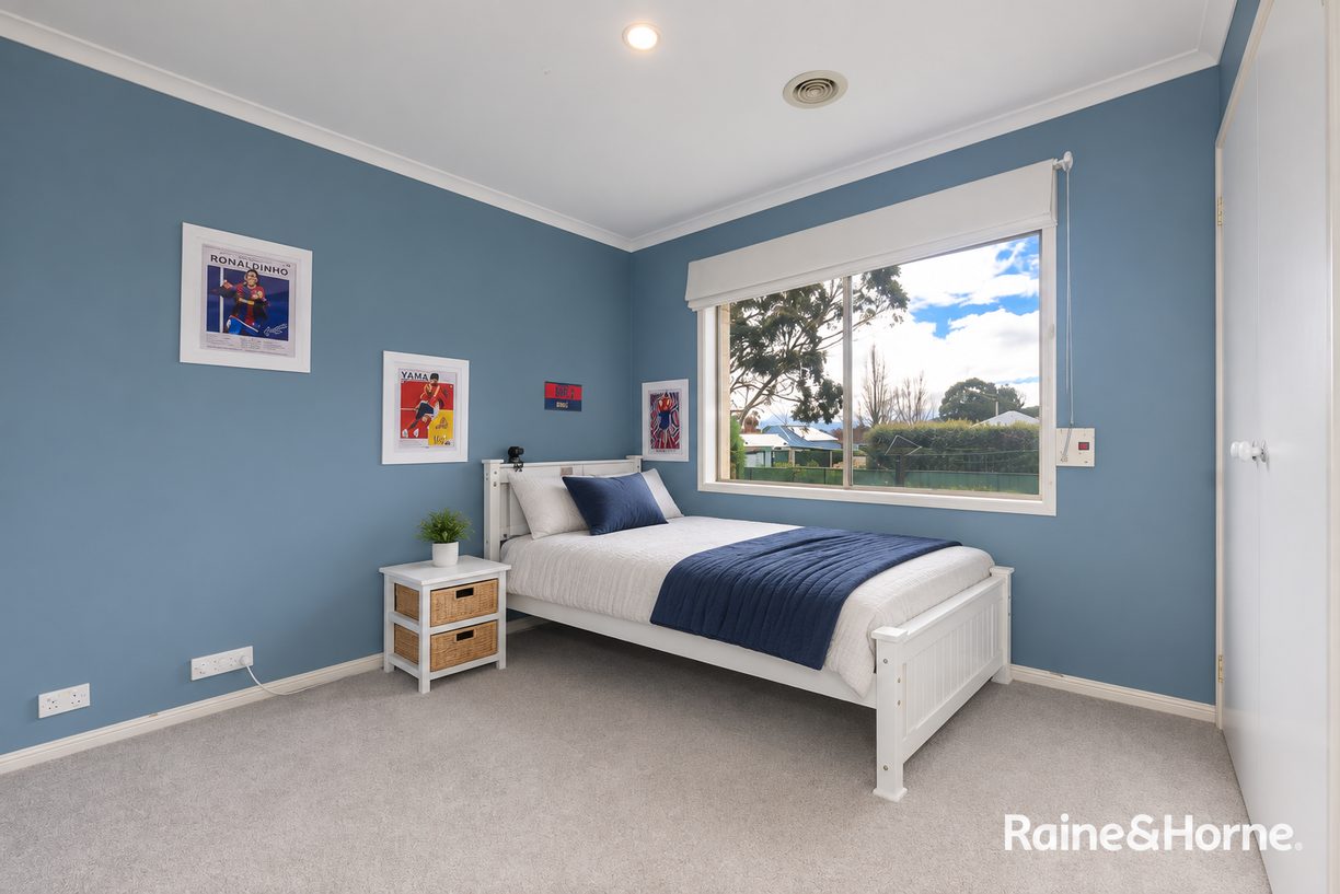6 Carinya Drive — photo 12 of 21