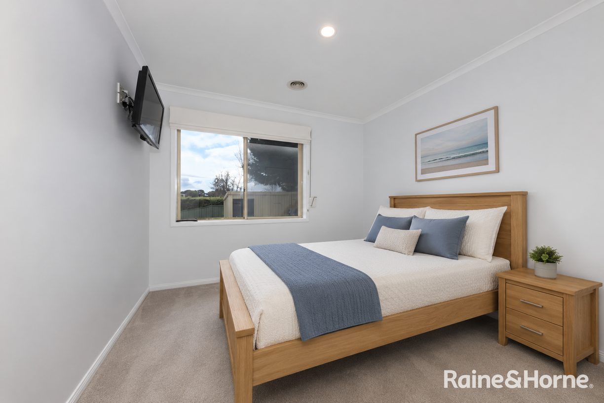 6 Carinya Drive — photo 11 of 21