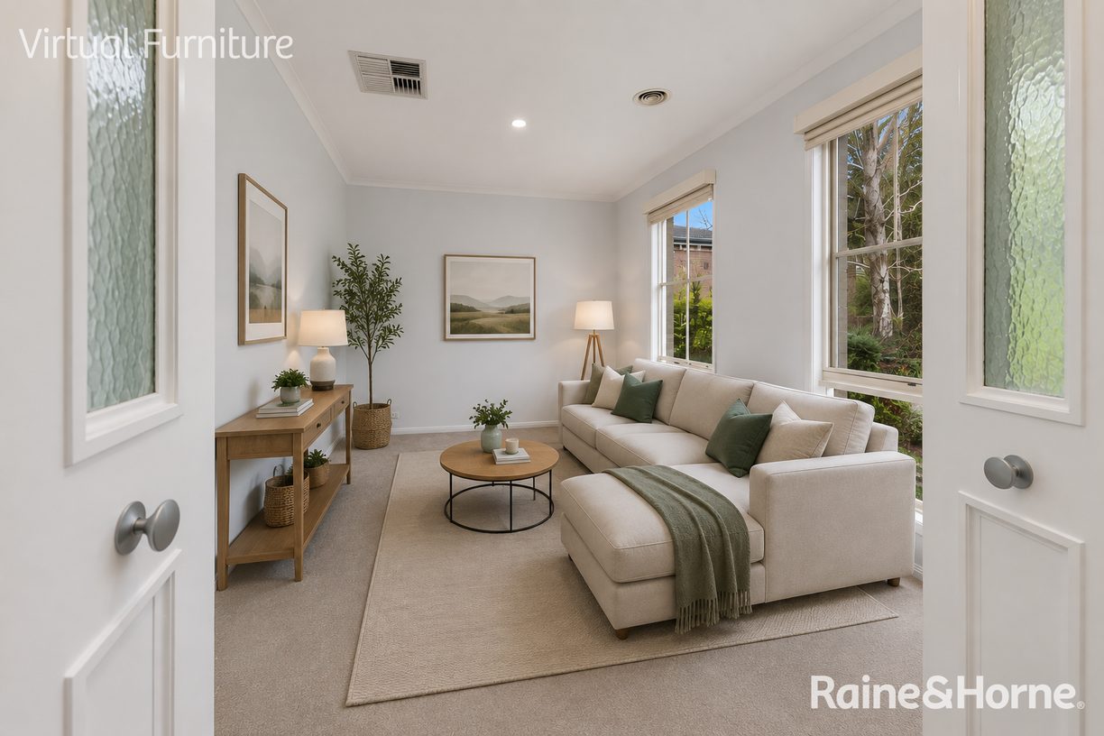6 Carinya Drive — photo 13 of 21