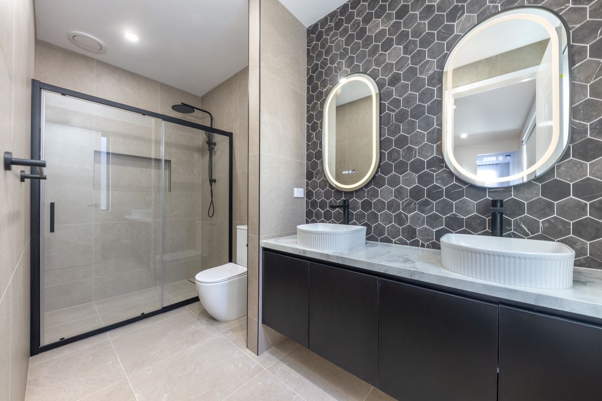 60 Hurst Drive — photo 4 of 19