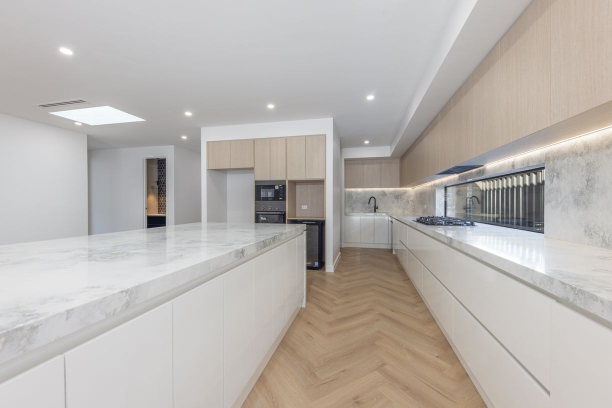 60 Hurst Drive — photo 6 of 19