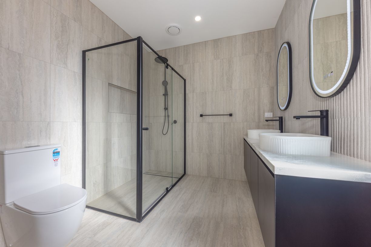 60 Hurst Drive — photo 11 of 19