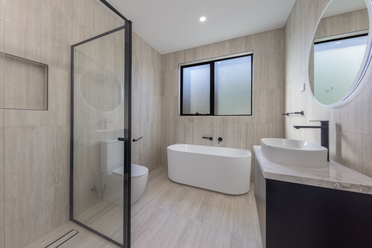 60 Hurst Drive — photo 12 of 19