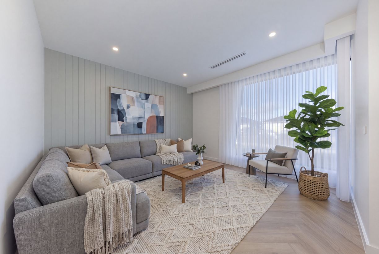 60 Hurst Drive — photo 8 of 19