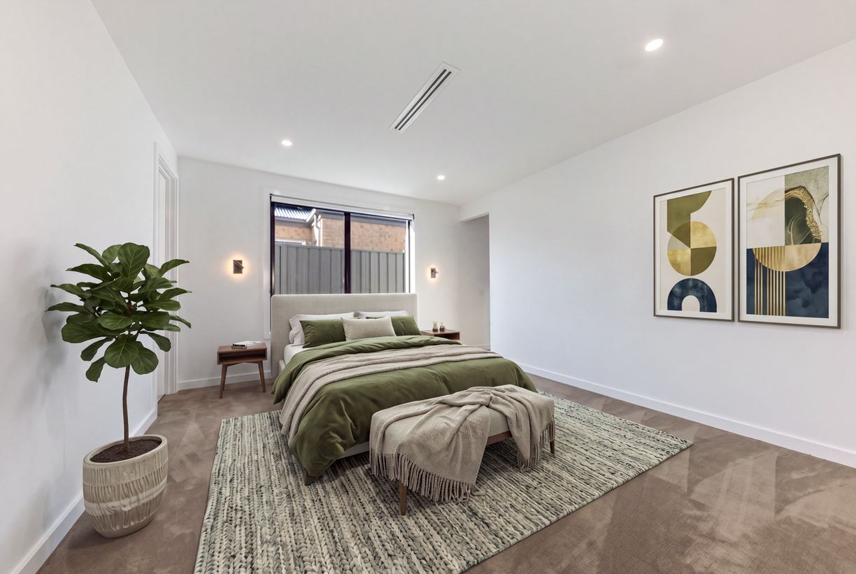 60 Hurst Drive — photo 9 of 19
