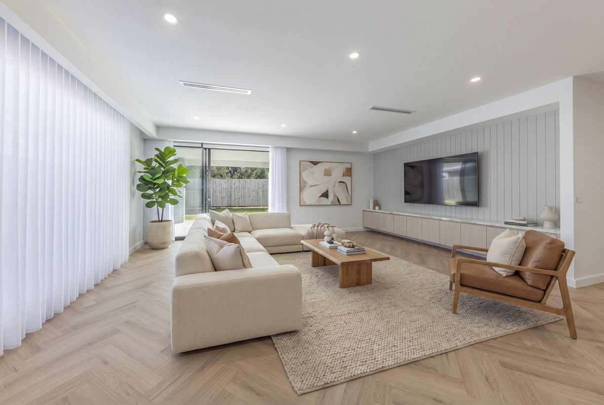 60 Hurst Drive — photo 3 of 19