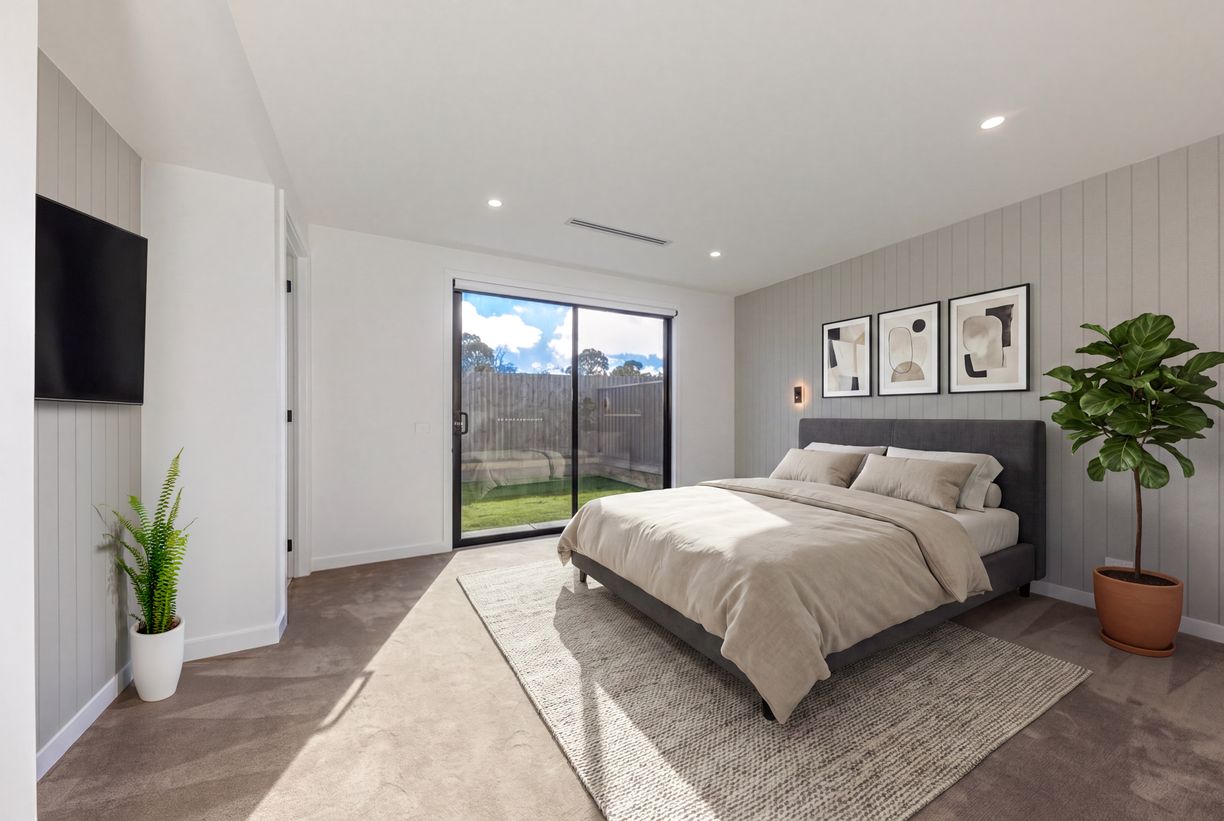 60 Hurst Drive — photo 10 of 19
