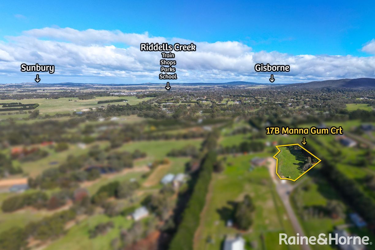 17B Manna Gum Court — photo 10 of 10