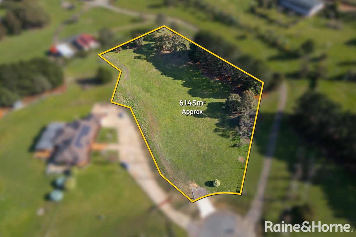 17B Manna Gum Court — photo 8 of 10