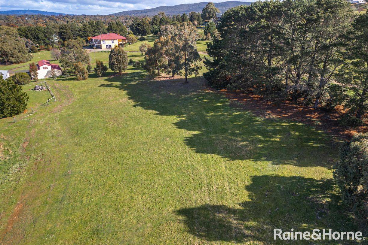 17B Manna Gum Court — photo 6 of 10