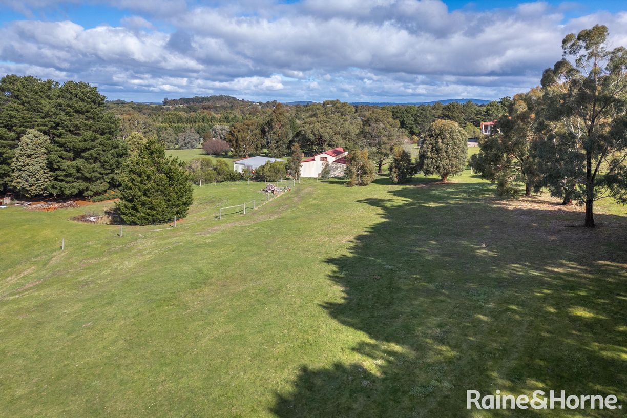 17B Manna Gum Court — photo 4 of 10