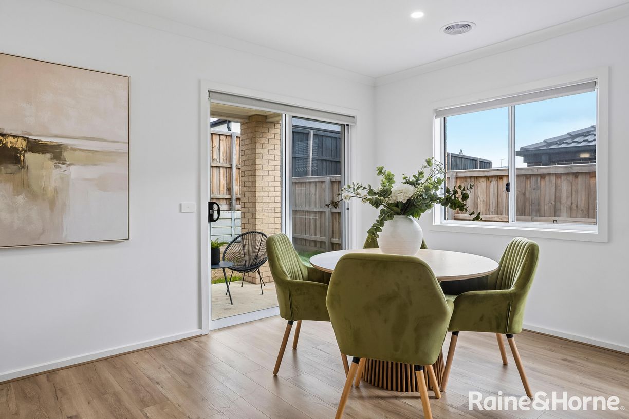 4 Belmont Lane — photo 10 of 27