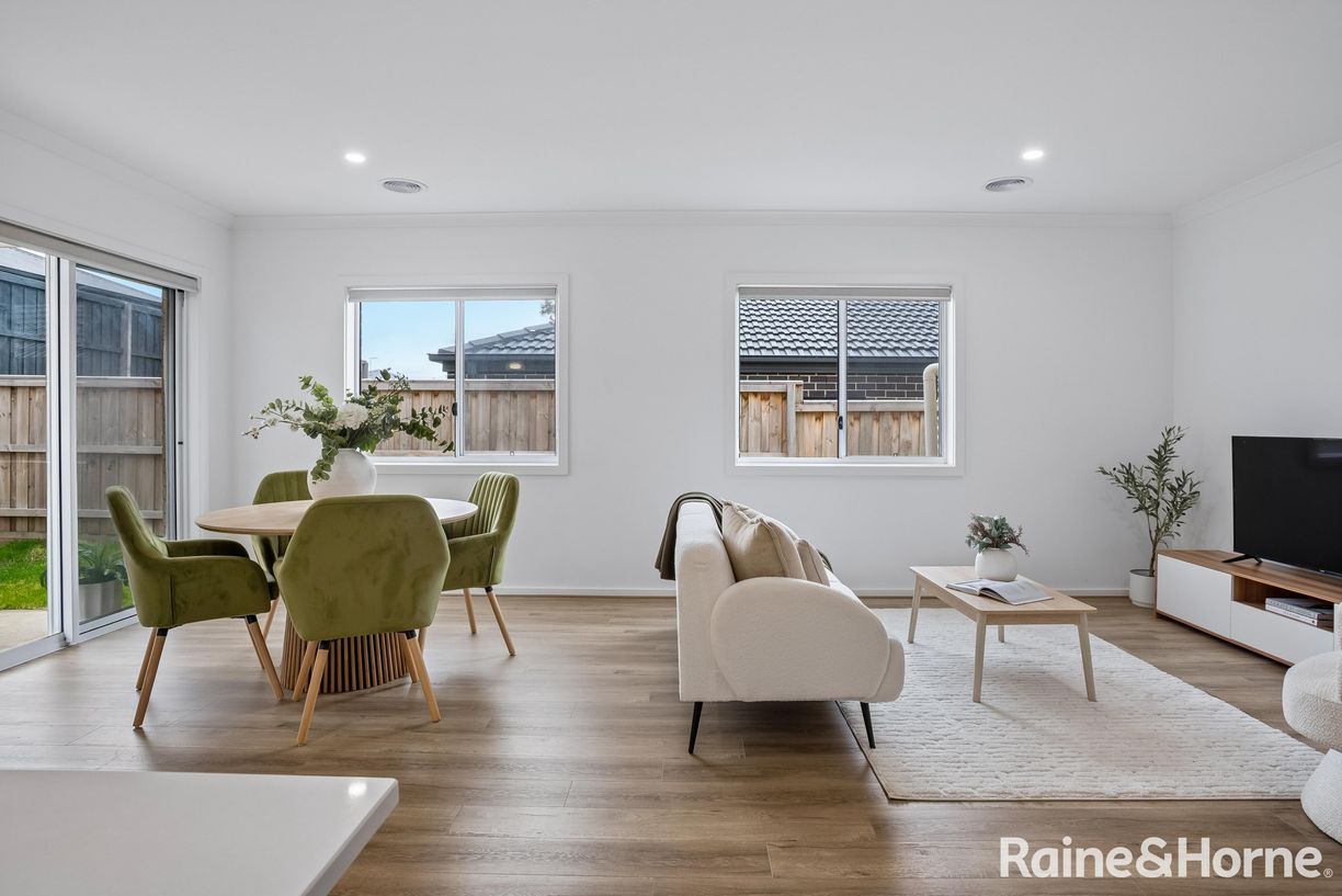 4 Belmont Lane — photo 5 of 27