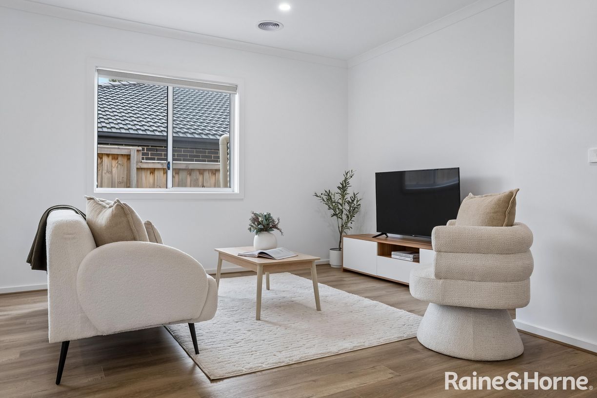 4 Belmont Lane — photo 4 of 27