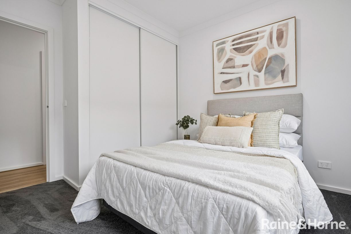 4 Belmont Lane — photo 15 of 27