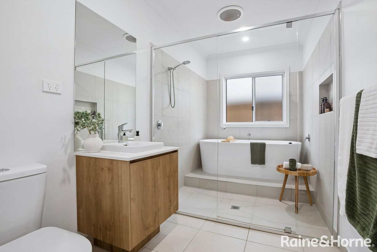 4 Belmont Lane — photo 18 of 27