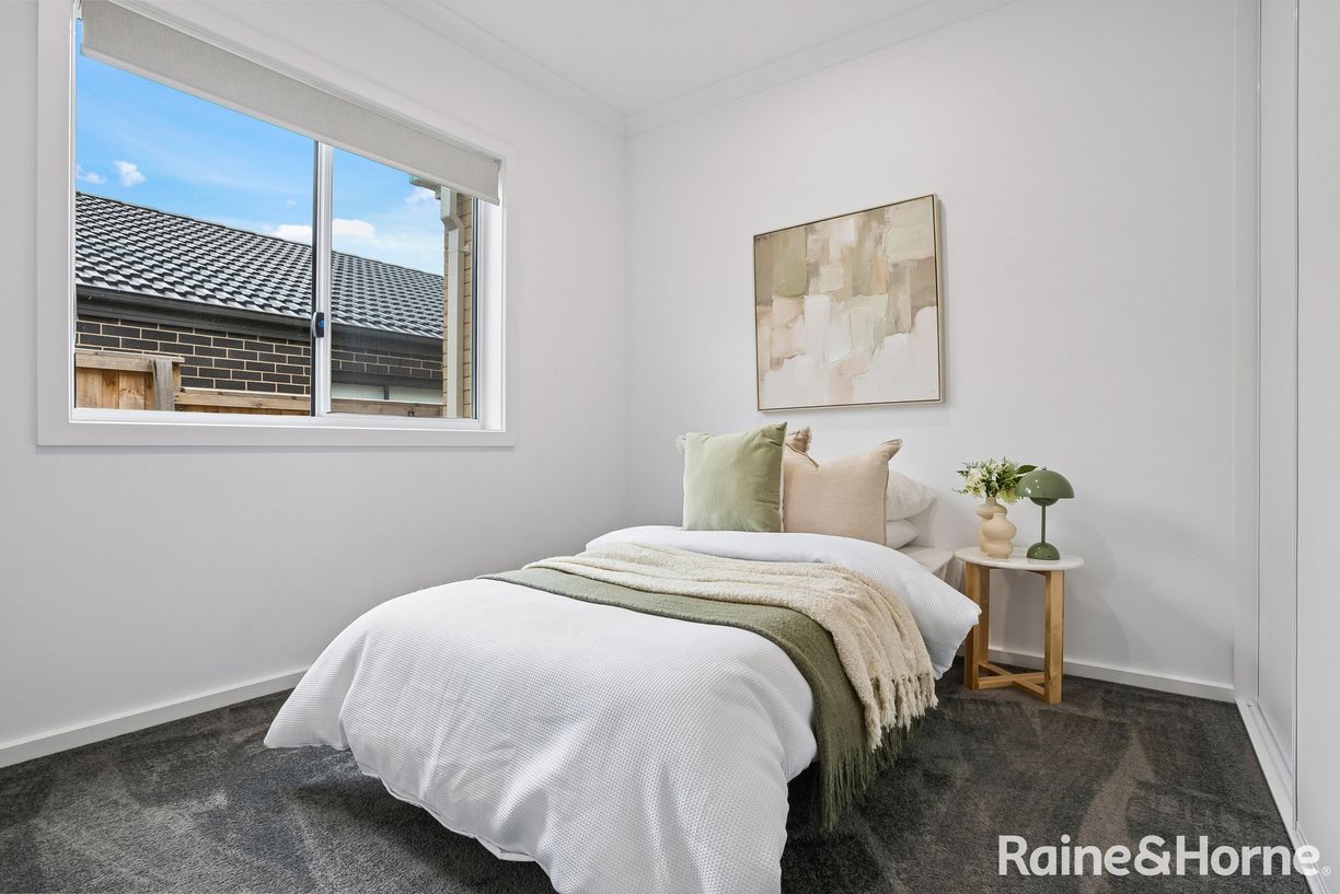 4 Belmont Lane — photo 17 of 27