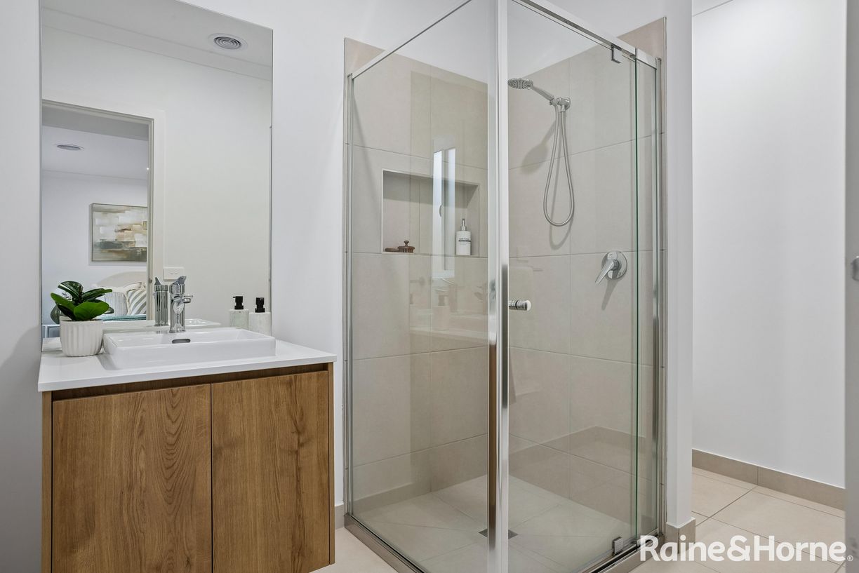 4 Belmont Lane — photo 14 of 27