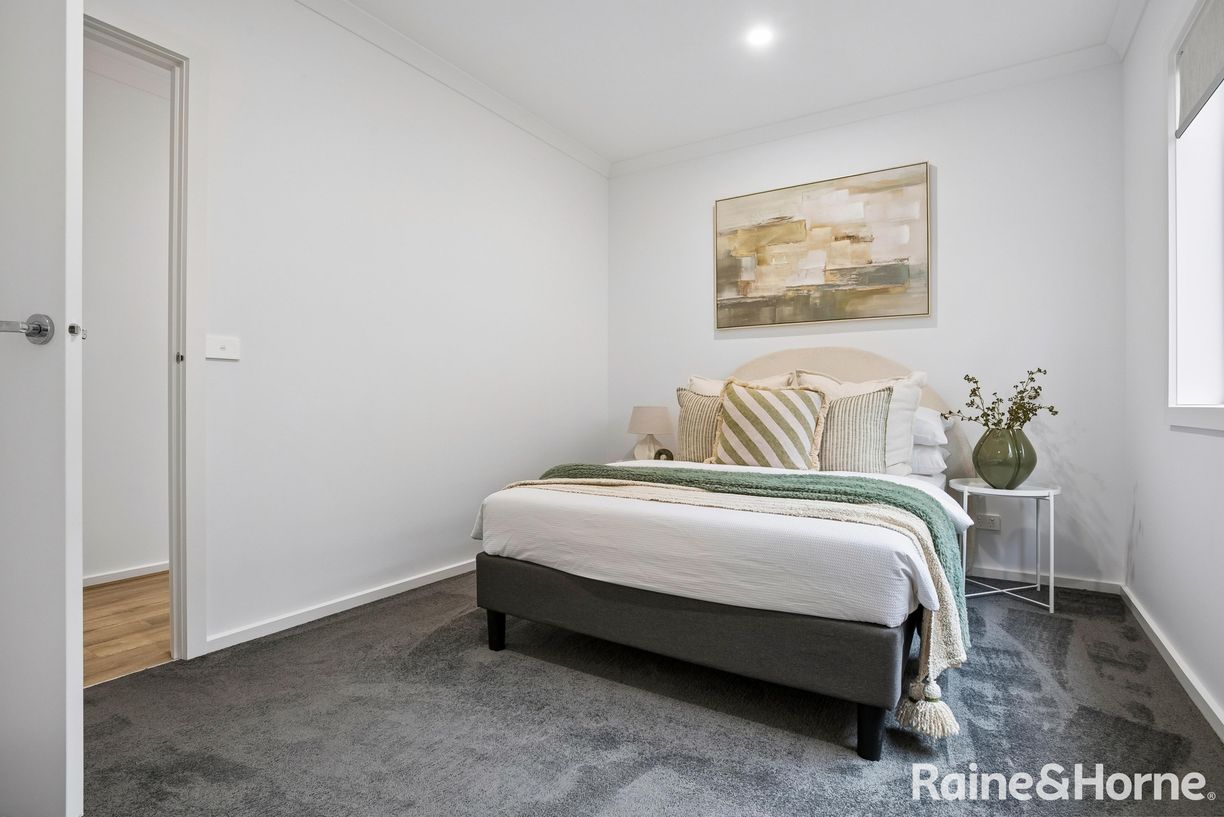 4 Belmont Lane — photo 13 of 27