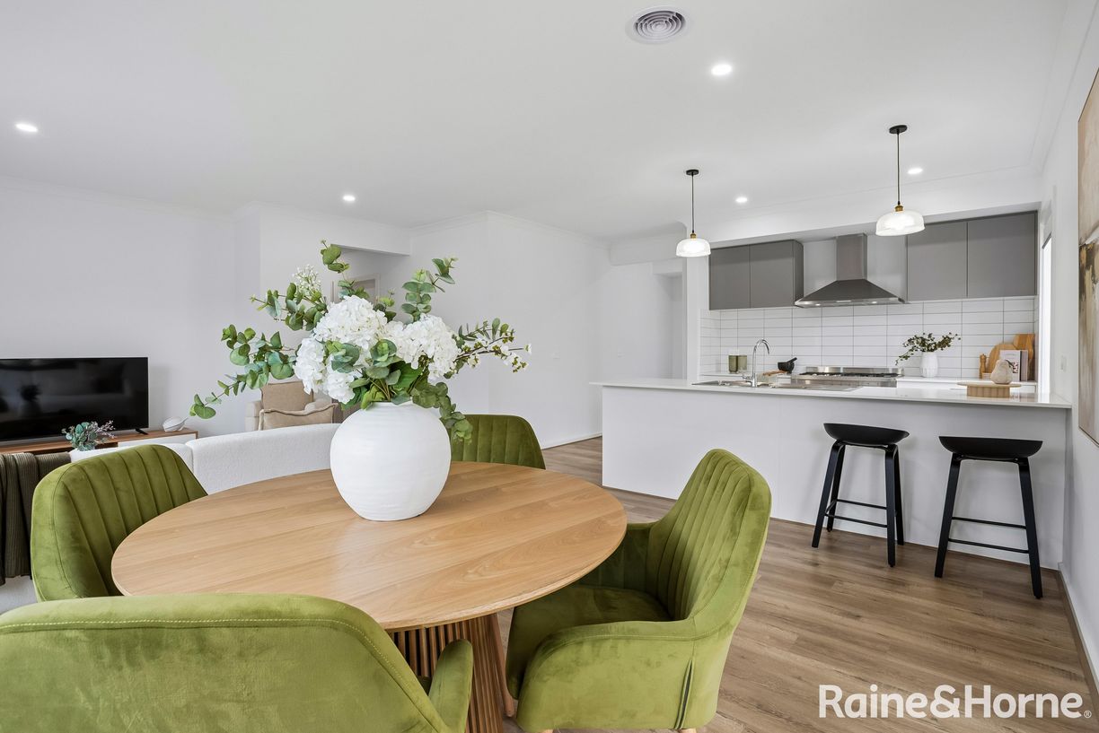 4 Belmont Lane — photo 12 of 27