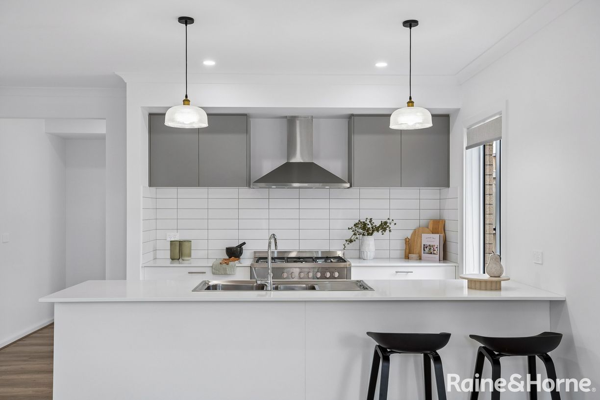4 Belmont Lane — photo 7 of 27