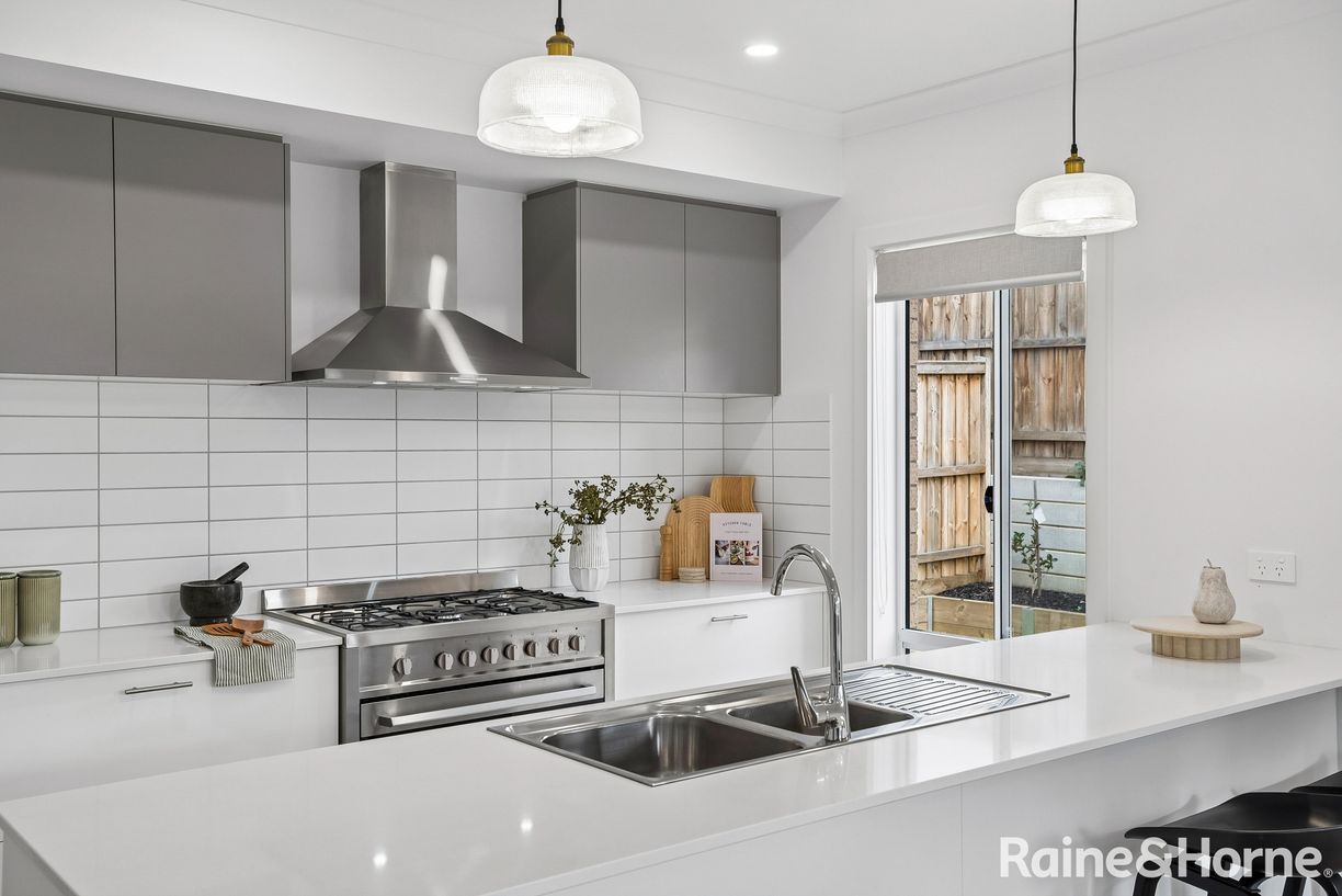 4 Belmont Lane — photo 8 of 27