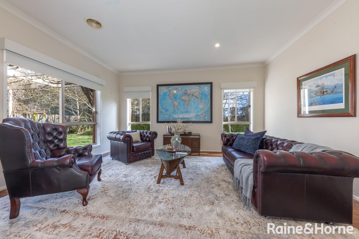 14 Dumbarton Way — photo 5 of 28