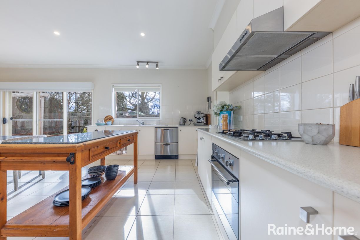 14 Dumbarton Way — photo 7 of 28