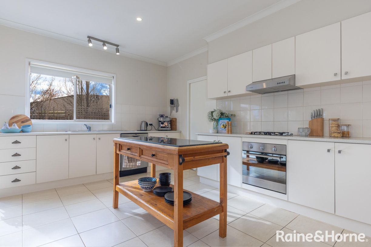 14 Dumbarton Way — photo 8 of 28
