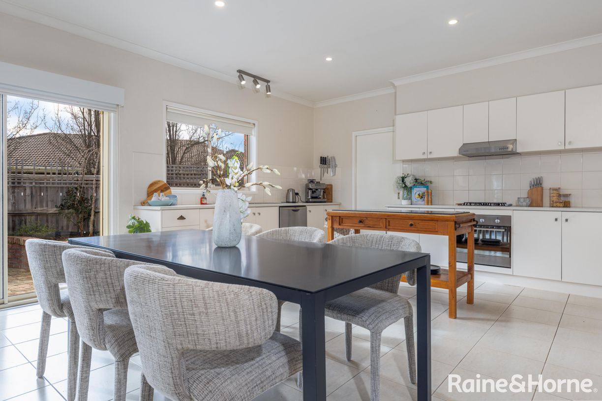 14 Dumbarton Way — photo 9 of 28