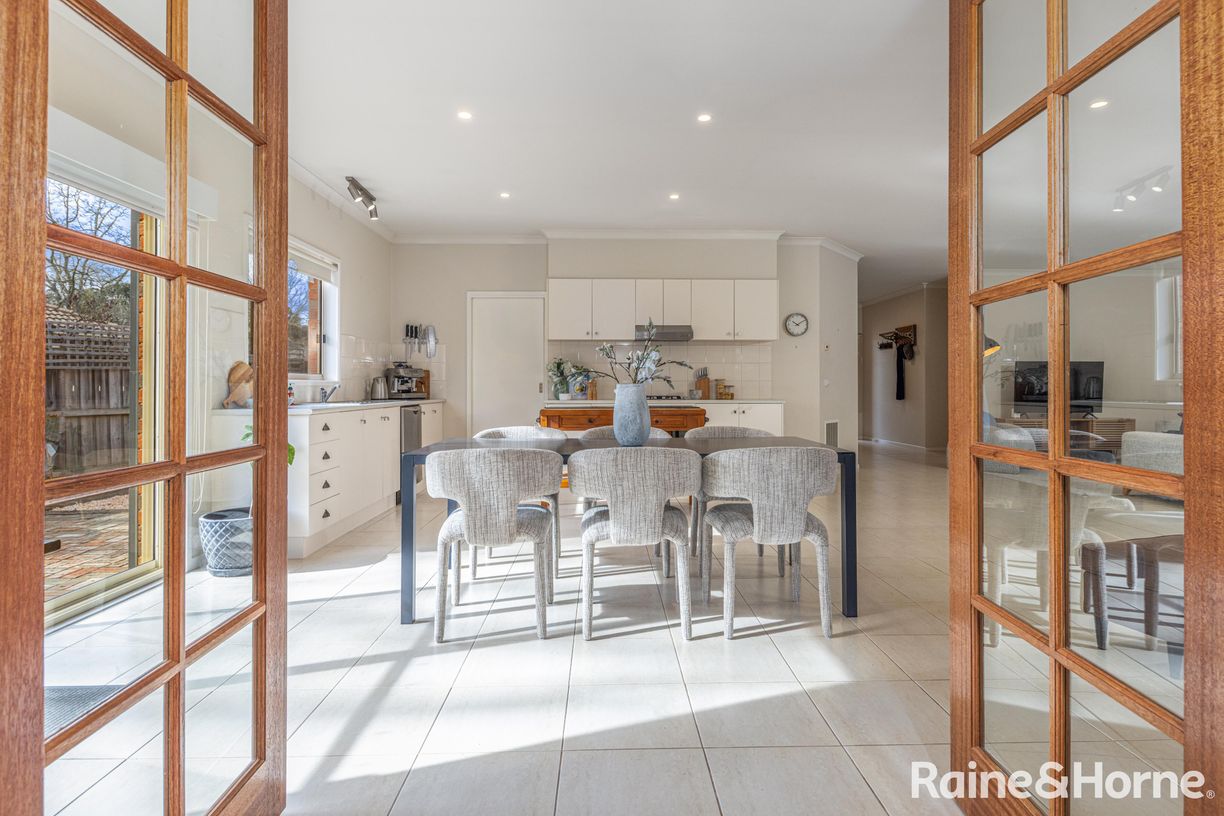 14 Dumbarton Way — photo 10 of 28