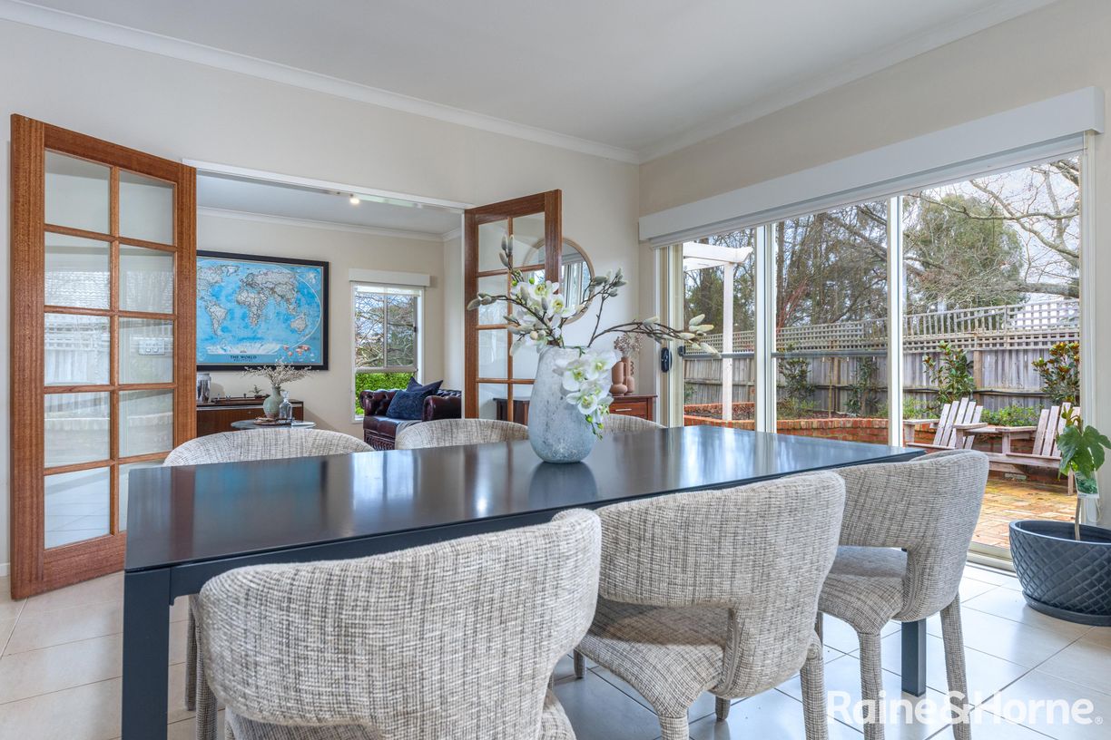 14 Dumbarton Way — photo 11 of 28