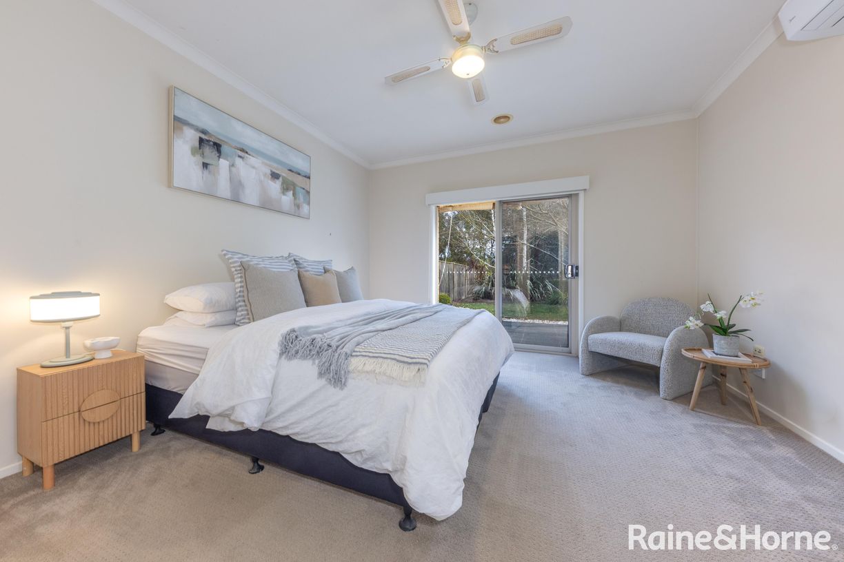 14 Dumbarton Way — photo 13 of 28